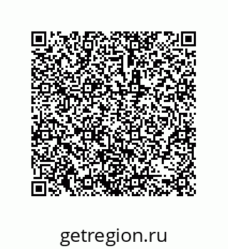 79631327132