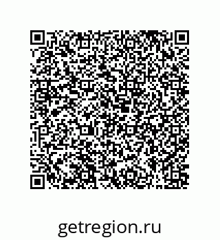 79631327133