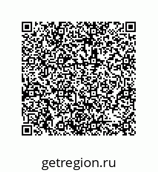 79631327134