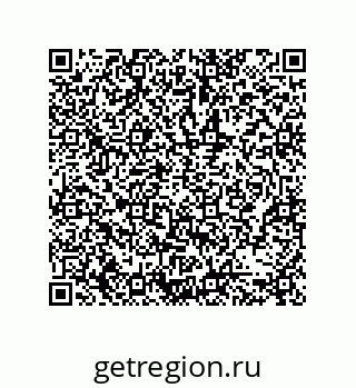 79631327136