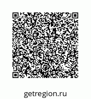 79631327141
