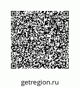 79631327142