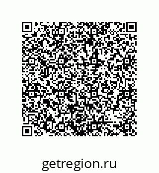 79631327143