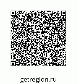 79631327147