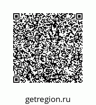 79631327148