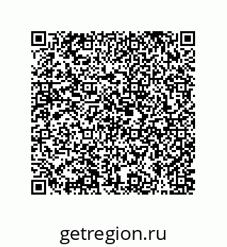 79631327149