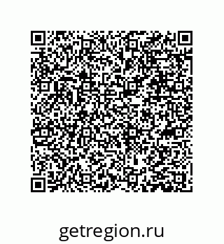 79631327150