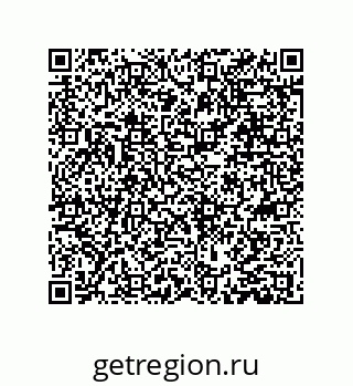 79631327154