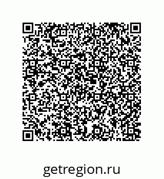 79631327156