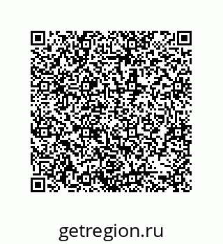 79631327159