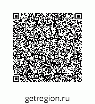 79631327161