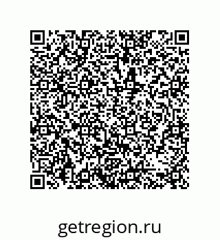 79631327162