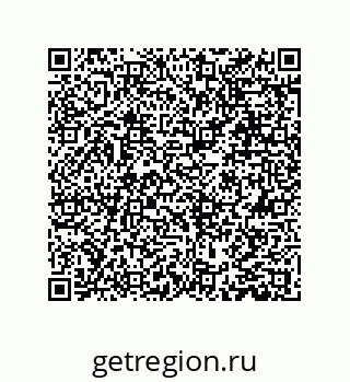 79631327165