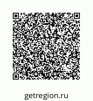 79631327167