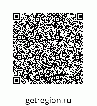 79631327168