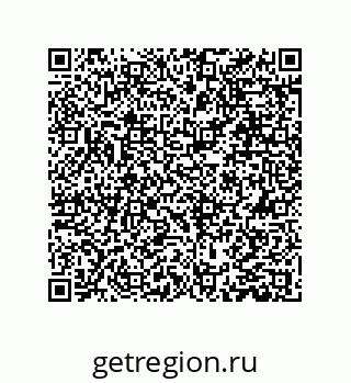 79631327169