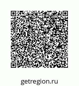 79631327170