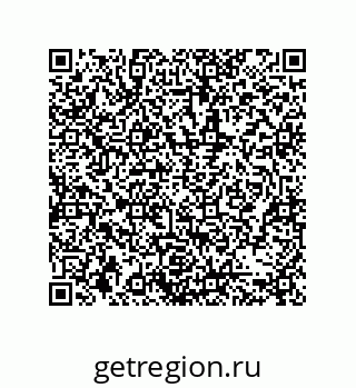 79631327172