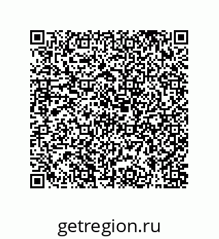 79631327173