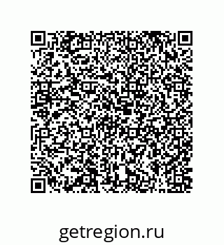 79631327174