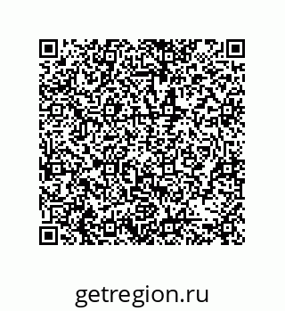 79631327178