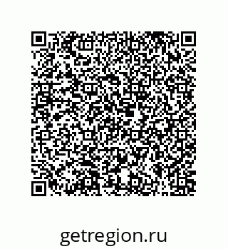 79631327182