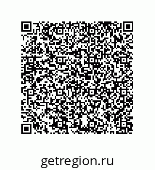 79631327183