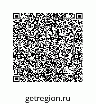 79631327190