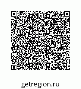 79631327191