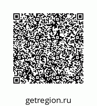 79631327192