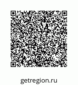 79631327195