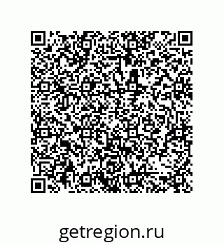 79631327196