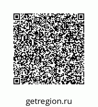 79631327202