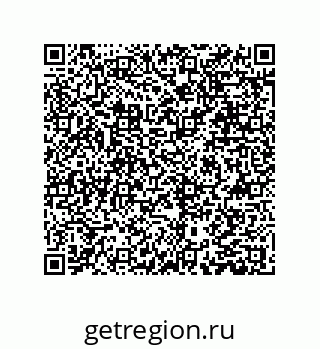 79631327204