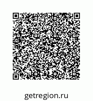 79631327208
