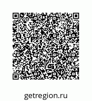 79631327210