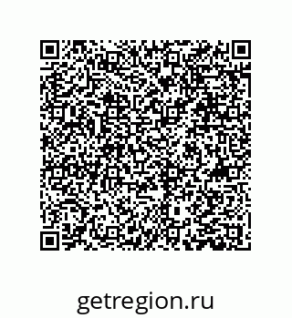 79631327212