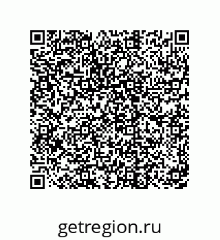 79631327218