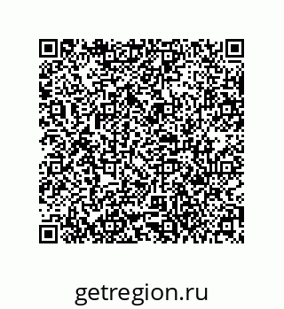 79631327219