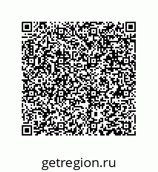 79631327225
