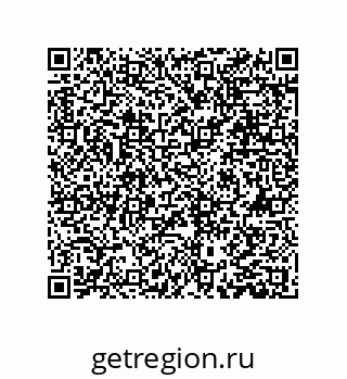 79631327228