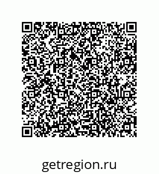 79631327230
