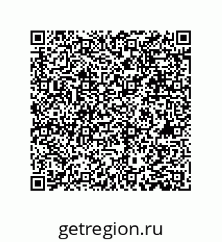 79631327231
