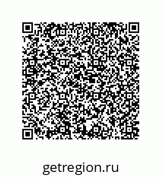 79631327233