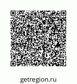 79631327236