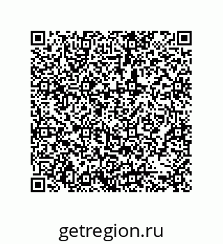 79631327238