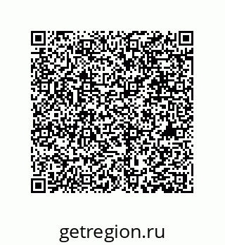 79631327239