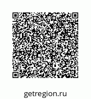 79631327241