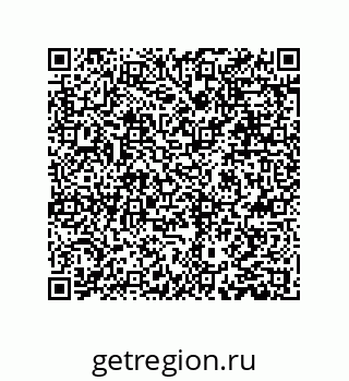79631327242