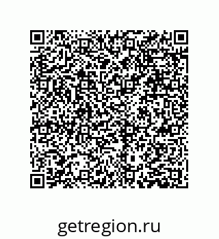 79631327243